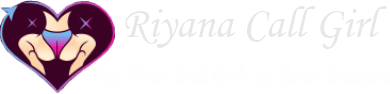 https://ids.piau.in/wp-content/uploads/2025/05/riyana-footer.png