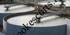 13825-blog-post-image-20250221035551