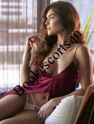 Lookon1593935143k319y4513