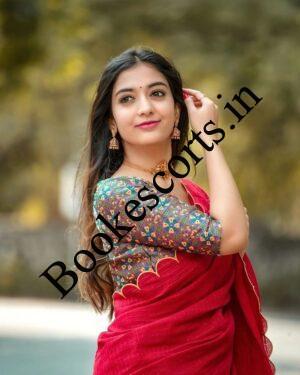 c6346030acb7a780af81803c84a06680-1-2