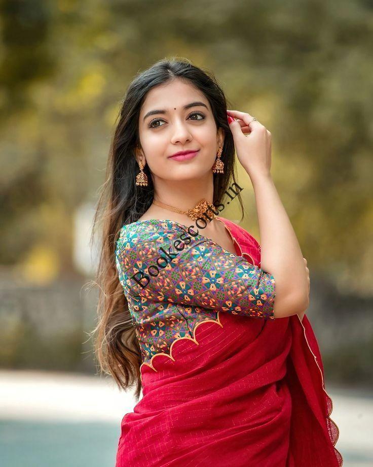 I love mature gentleman ❤️