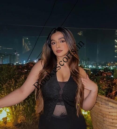 Inverness queen for Escort