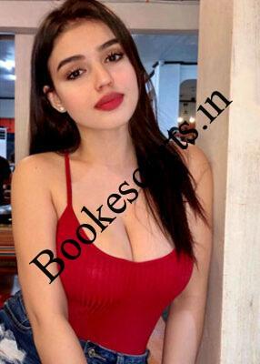 julia-russian-escort-pune