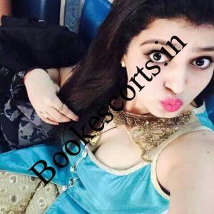 13bf575721da807739940cc946e9aab6-1