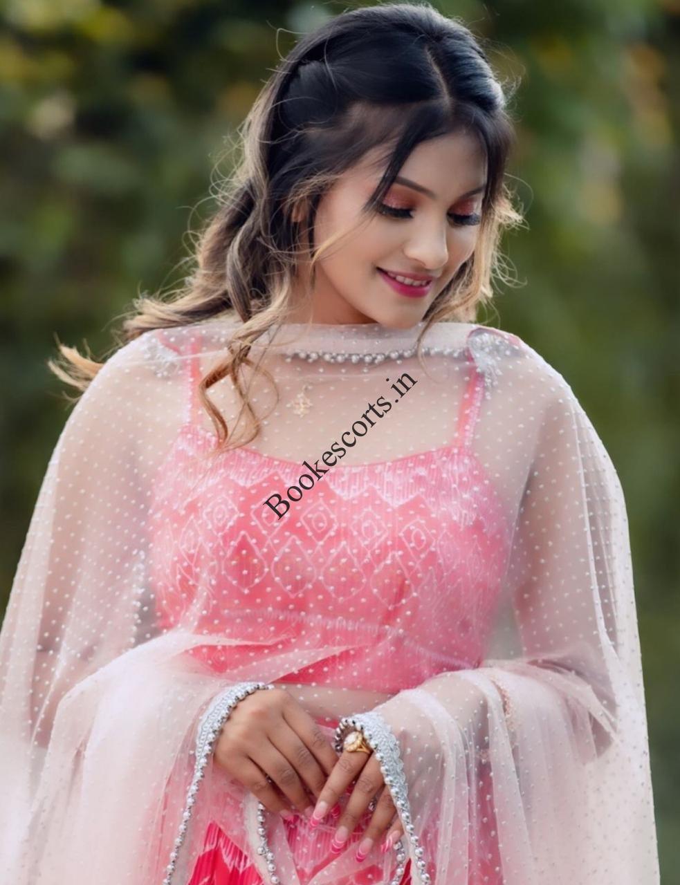 Shergarh all area provide service full satisfied girl available genuine service