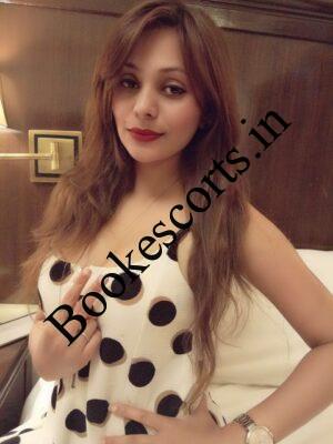 1_ToDT0xGEGvLEhXY53BRr-Q-1