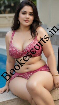 912032bf0e3961db9eb3616a8d7d425e-1