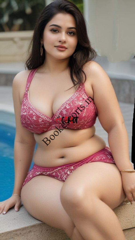 Sonitpur Luxury Hotel Call Girls Sex Experience with Full Security