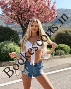 c46aa692ad89f70228f8e3d2dbd4593e-1-1