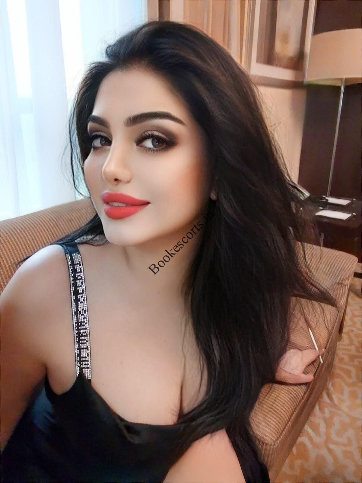 Kaira, a Sundargarh Air Hostess Escort