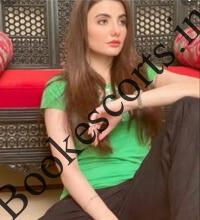 jaipur-sex-worker-kavya