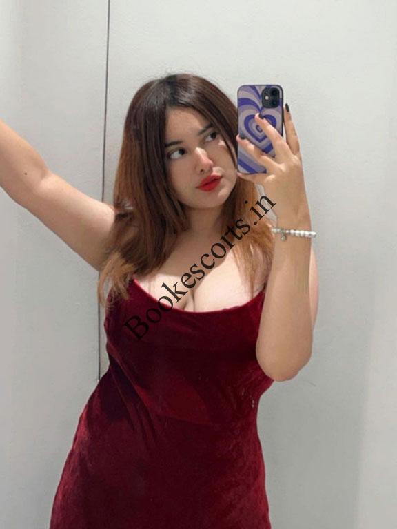 BAMANWAS, SAWAI MADHOPUR BEST SATISFIED WITH BETTER SERVICE LOWER PRICE BEST INDEPENDENT GIRLS CALL NOW