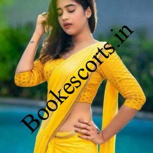 rvtSfdgSFzVbuu6tiCcxrixuuRMCmMgzB8OyZWWL