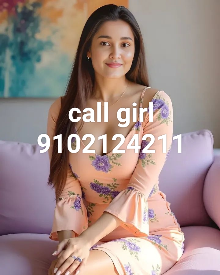 Mayurbhanj ❤️Call Girl 0000000000❤️ Call Girls in Escort service❤️Call Girl❣️