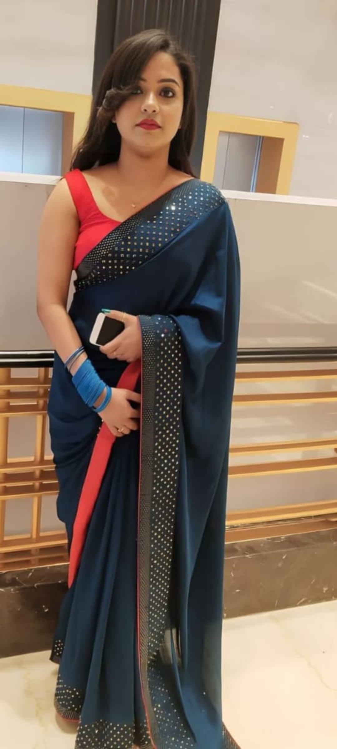 VipCall 0000000000❤️Low Price Call Girl❤️%Vip TRUSTED Independent Girl