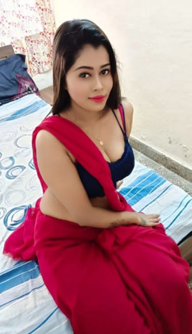 Vip Call 0000000000❤️Low Price Call Girl❤️% TRUSTED Independent Girl