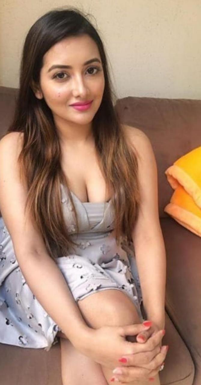 Vip Call 0000000000❤️Low Price Call Girl❤️% TRUSTED Independent Girl