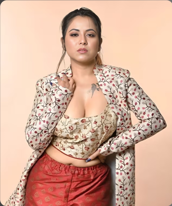 Vip Call 0000000000❤️Low Price Call Girl❤️% TRUSTED Independent Girl