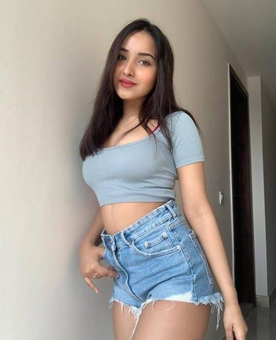 Vip Call 0000000000❤️Low Price Call Girl❤️% TRUSTED Independent Girl