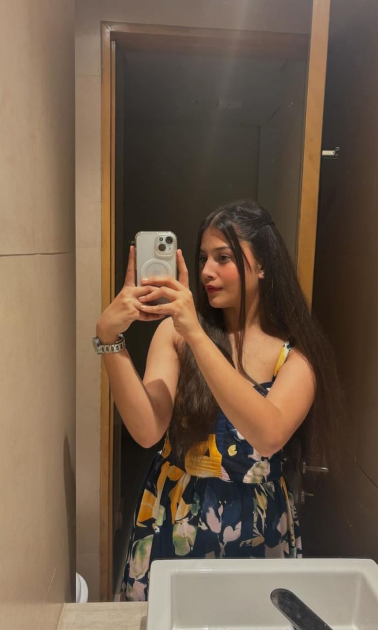 Vip Call 0000000000❤️Low Price Call Girl❤️% TRUSTED Independent Girl