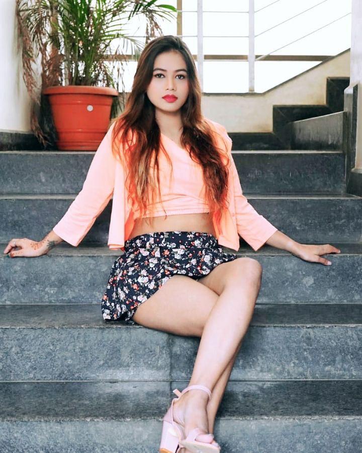 Vip Call 0000000000❤️Low Price Call Girl❤️% TRUSTED Independent Girl