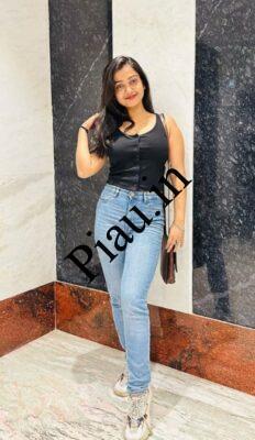 SCH-63887983089072-2103213618