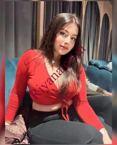 Nalasopara Call Girl Hot Sexy Housewife Service 4k