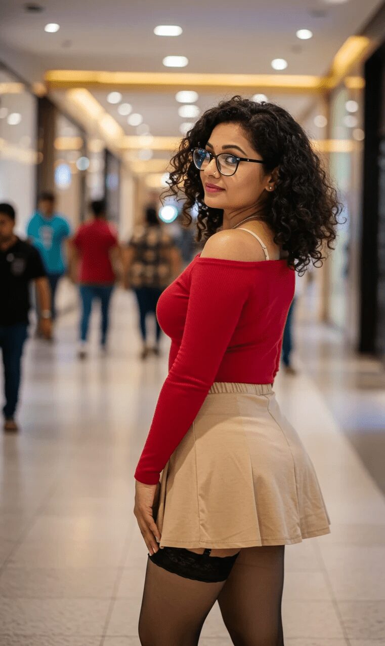 24X7 SERVICE AVAILABLE ♥️NO FRAUD CALL GIRL IN 0000000000♥️CALL GIRLS IN ESCORT SERVICE❤️CALL GIRL AND ESCORT SERVICE
