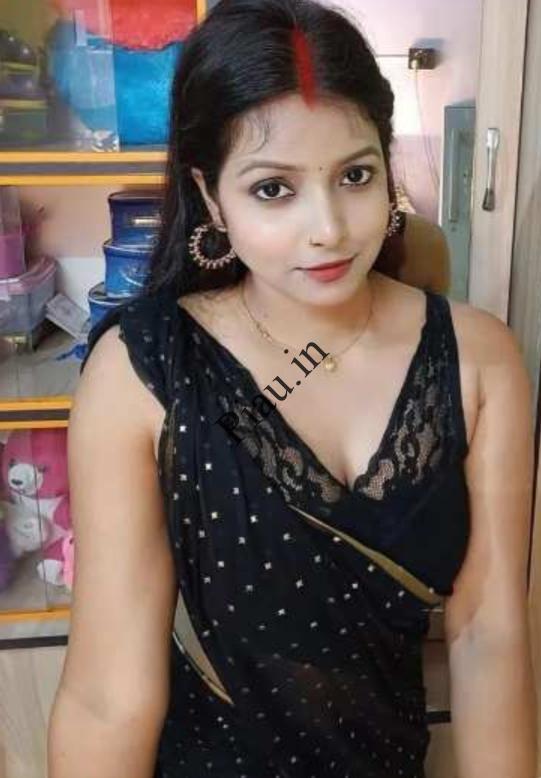 Best Low price 💸 Home 🏡 service Hotel 🏨 service🥀Full enjoy 💘Full open service 🥀