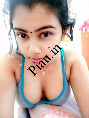 FB_IMG_1753441923946