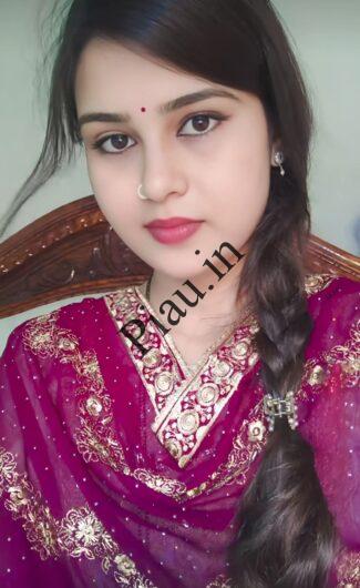 Kannur ❤️Call Girl 0000000000❤️ Call Girls in Escort service❤️Call Girl❣️