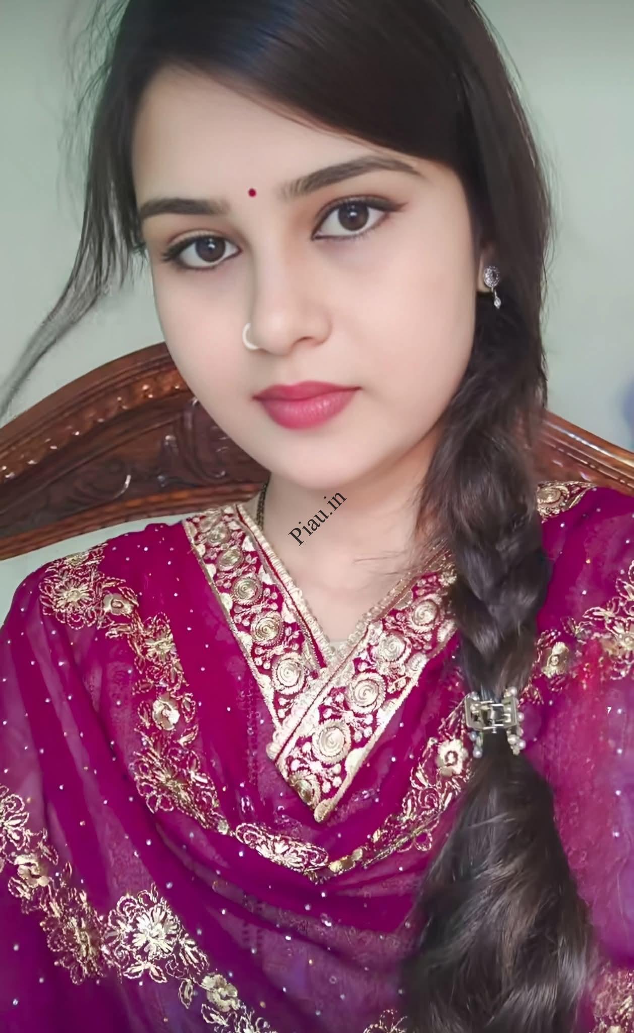 Kannur ❤️Call Girl 0000000000❤️ Call Girls in Escort service❤️Call Girl❣️