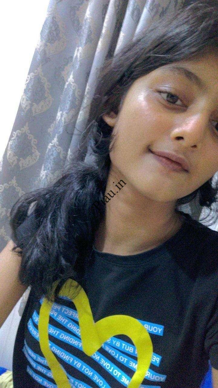 HIGH CLASS LUXURY AND PREMIUM ESCORT AGENCY SERVICE PROVIDERS