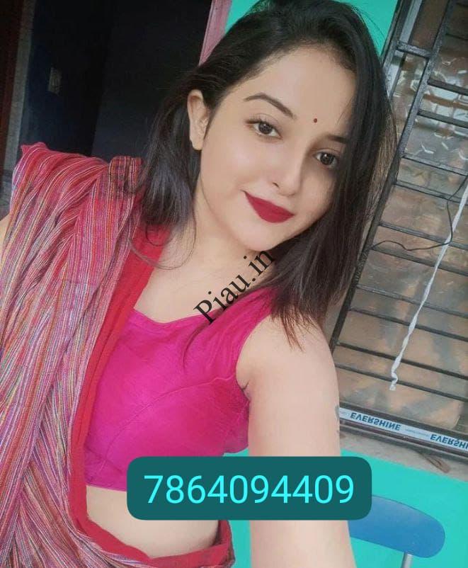 Guntur CALL GIRL☎️ 0000000000 ❤️☎️ CALL GIRLS IN ESCORT SERVICE❤️CALL GIRL
