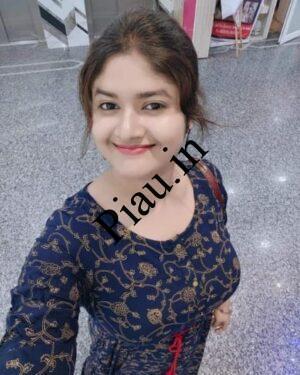 SCH-63890163251990-2103213618