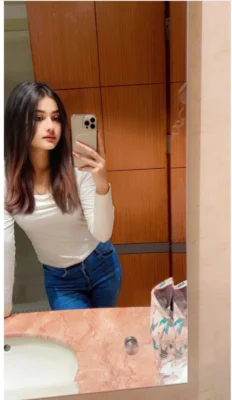 Online services video call service available