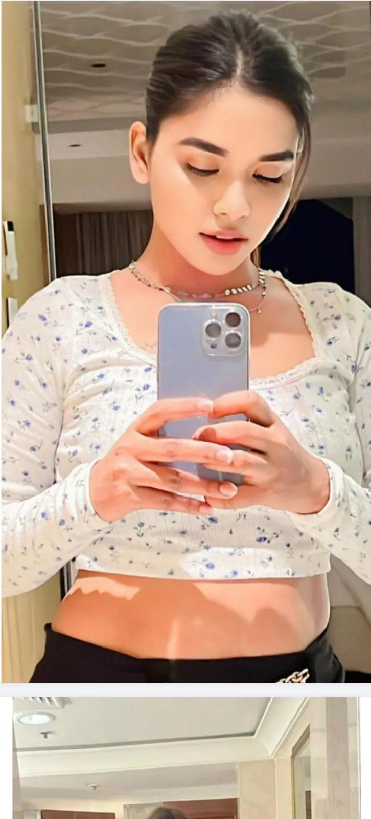 Good video call audio call service available