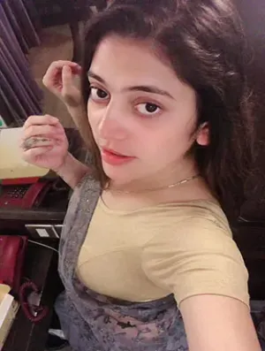 52