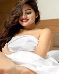 ishani-66e292dc641f1
