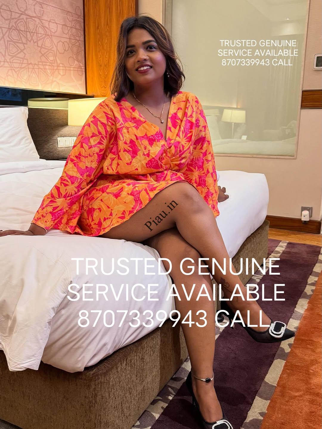 Surat CALL GIRL IN♥️87073//39943❤CALL GIRLS IN ESCORT SERVICE