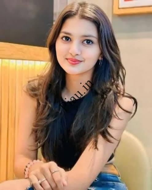 ALIRAJPUR CALLME❤️7275678045❤️ VIP GENUINE CALLGIRL SERVICE PROVIDE