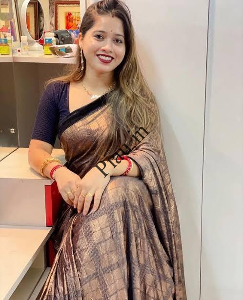 MANDSAUR CALLME ❤️7275678045❤️ VIP GENUINE CALLGIRL SERVICE AVAILABLE