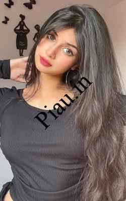 128d6727d01ed11efe6f3d0a0745596a