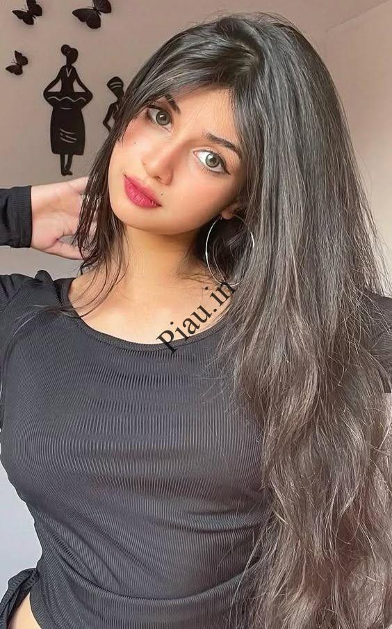 Call Girl in Rail Bhawan Delhi NCR Escort Services Call 9711800081