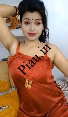 33786cbf8fb9432cf81b822678c08829-1