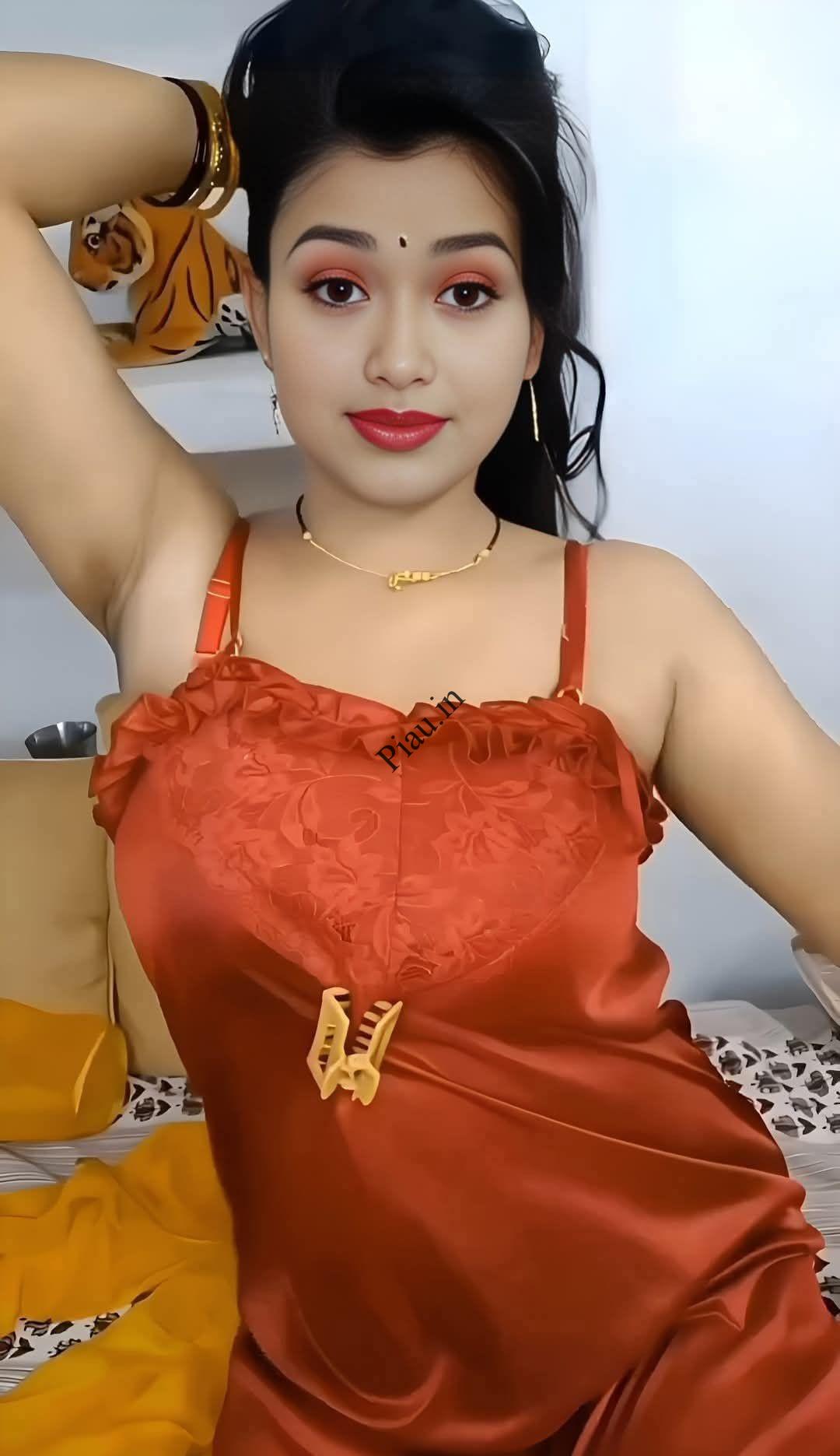 Call Girls in Subhash Nagar Delhi 𝄟≛9711014705≛𝄟 EscorTs Service