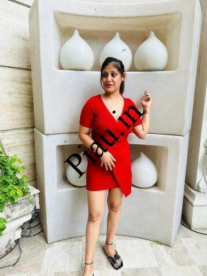 CALL GIRL♥️ 9987758195❤️☎️ CALL GIRLS IN ESCORT SERVICE❤️ LOW PRICE 100%