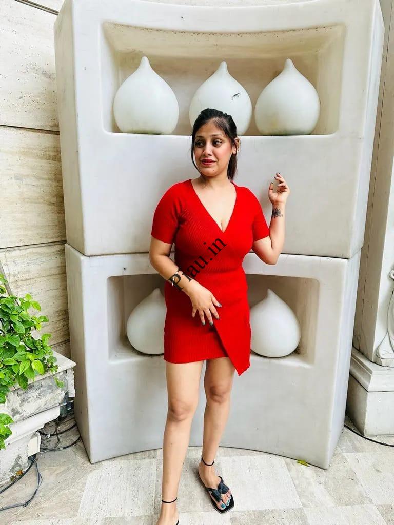 CALL GIRL♥️ 9987758195❤️☎️ CALL GIRLS IN ESCORT SERVICE❤️ LOW PRICE 100%