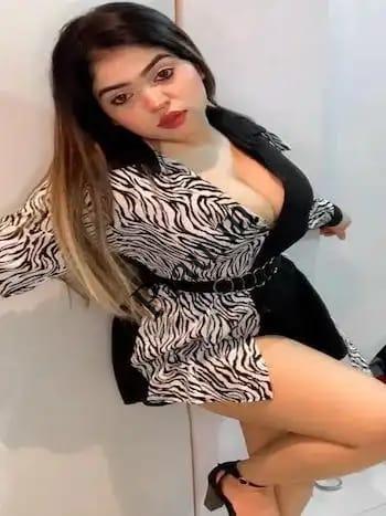 CALL GIRL♥️ 9987758195❤️☎️ CALL GIRLS IN ESCORT SERVICE❤️ LOW PRICE 100%