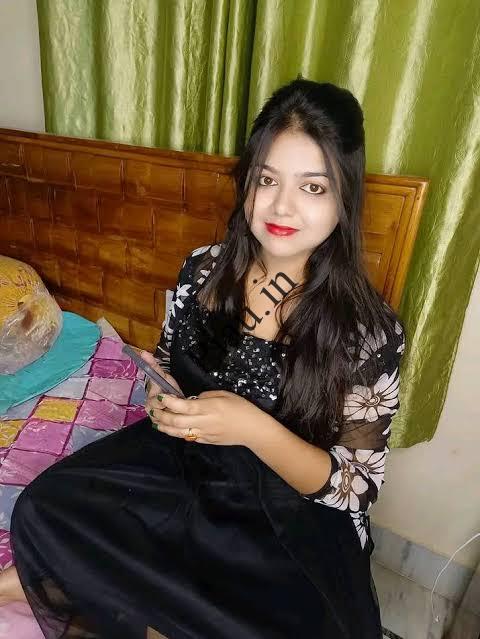 HAZARIBAG CALLGIRL IN ESCORT LOW PRICE SERVICE PROVIDE